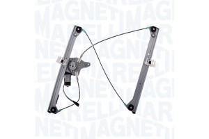 Magneti Marelli Γρύλος Παραθύρου - 350103171000