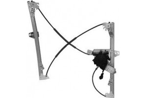 Magneti Marelli Γρύλος Παραθύρου - 350103171000