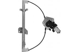 Magneti Marelli Γρύλος Παραθύρου - 350103185000