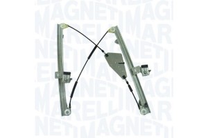 Magneti Marelli Γρύλος Παραθύρου - 350103195100