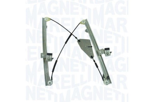 Magneti Marelli Γρύλος Παραθύρου - 350103195200