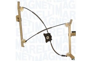 Magneti Marelli Γρύλος Παραθύρου - 350103199600