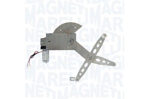 Magneti Marelli Γρύλος Παραθύρου - 350103201000