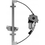 Magneti Marelli Γρύλος Παραθύρου - 350103217000