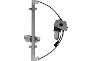 Magneti Marelli Γρύλος Παραθύρου - 350103217000