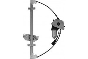 Magneti Marelli Γρύλος Παραθύρου - 350103217000