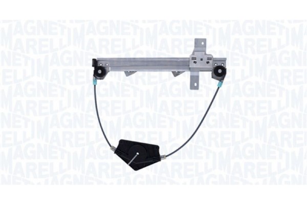 Magneti Marelli Γρύλος Παραθύρου - 350103222000