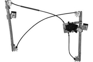 Magneti Marelli Γρύλος Παραθύρου - 350103229000