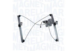 Magneti Marelli Γρύλος Παραθύρου - 350103229000