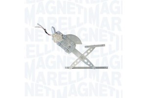 Magneti Marelli Γρύλος Παραθύρου - 350103231000