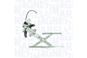 Magneti Marelli Γρύλος Παραθύρου - 350103261000