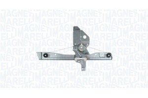 Magneti Marelli Γρύλος Παραθύρου - 350103263000