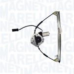 Magneti Marelli Γρύλος Παραθύρου - 350103269000