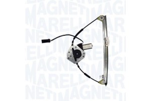 Magneti Marelli Γρύλος Παραθύρου - 350103269000