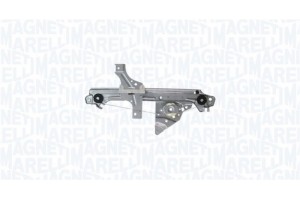 Magneti Marelli Γρύλος Παραθύρου - 350103297000