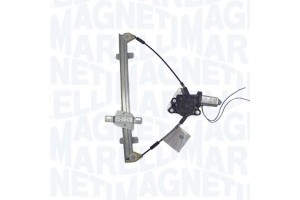 Magneti Marelli Γρύλος Παραθύρου - 350103311000