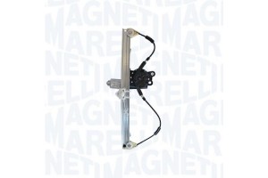 Magneti Marelli Γρύλος Παραθύρου - 350103317000