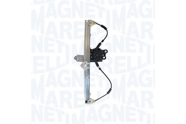 Magneti Marelli Γρύλος Παραθύρου - 350103317000