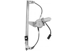 Magneti Marelli Γρύλος Παραθύρου - 350103319000