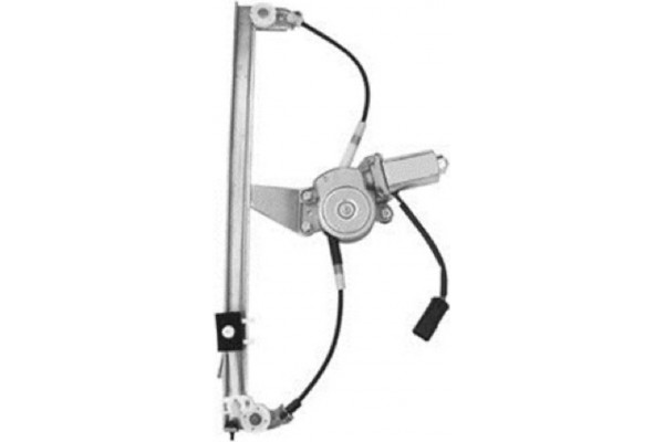 Magneti Marelli Γρύλος Παραθύρου - 350103319000