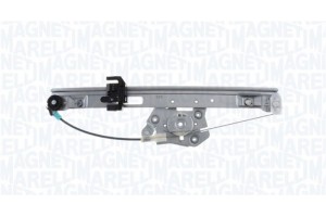 Magneti Marelli Γρύλος Παραθύρου - 350103329000