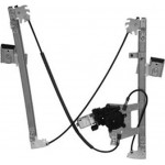 Magneti Marelli Γρύλος Παραθύρου - 350103331000