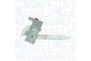 Magneti Marelli Γρύλος Παραθύρου - 350103337000