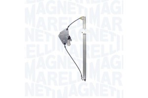 Magneti Marelli Γρύλος Παραθύρου - 350103341000