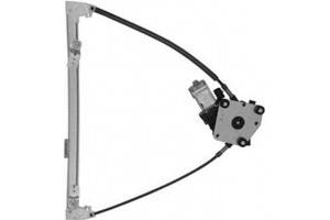 Magneti Marelli Γρύλος Παραθύρου - 350103344000