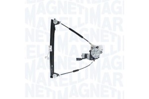 Magneti Marelli Γρύλος Παραθύρου - 350103344000