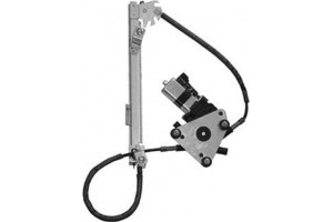 Magneti Marelli Γρύλος Παραθύρου - 350103345000