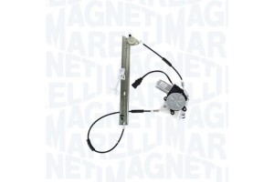 Magneti Marelli Γρύλος Παραθύρου - 350103345000