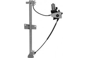 Magneti Marelli Γρύλος Παραθύρου - 350103354000