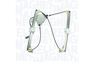 Magneti Marelli Γρύλος Παραθύρου - 350103361000