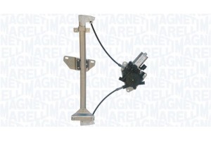 Magneti Marelli Γρύλος Παραθύρου - 350103371000