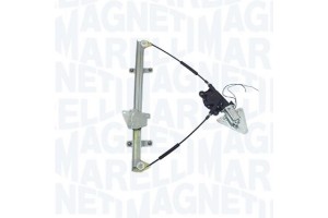 Magneti Marelli Γρύλος Παραθύρου - 350103386000