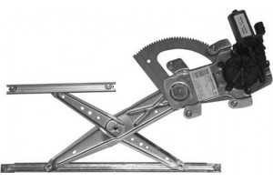 Magneti Marelli Γρύλος Παραθύρου - 350103387000