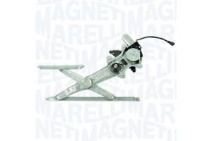 Magneti Marelli Γρύλος Παραθύρου - 350103387000