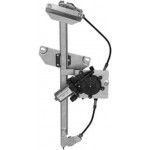 Magneti Marelli Γρύλος Παραθύρου - 350103395000