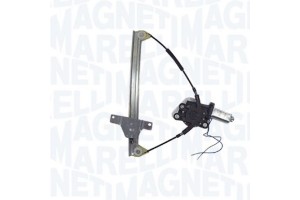 Magneti Marelli Γρύλος Παραθύρου - 350103397000
