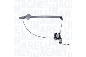 Magneti Marelli Γρύλος Παραθύρου - 350103407000