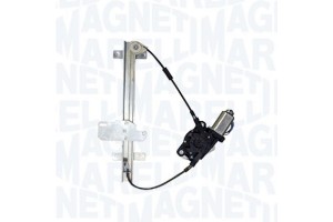 Magneti Marelli Γρύλος Παραθύρου - 350103415000