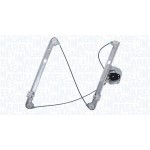 Magneti Marelli Γρύλος Παραθύρου - 350103427000