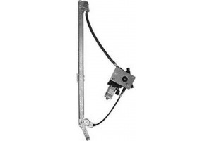 Magneti Marelli Γρύλος Παραθύρου - 350103427000