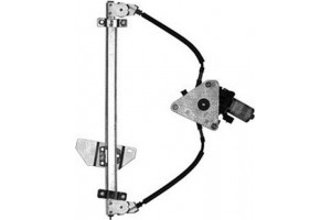 Magneti Marelli Γρύλος Παραθύρου - 350103452000