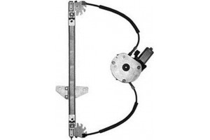 Magneti Marelli Γρύλος Παραθύρου - 350103453000