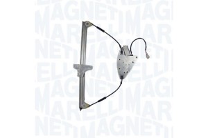 Magneti Marelli Γρύλος Παραθύρου - 350103453000