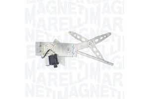 Magneti Marelli Γρύλος Παραθύρου - 350103469000