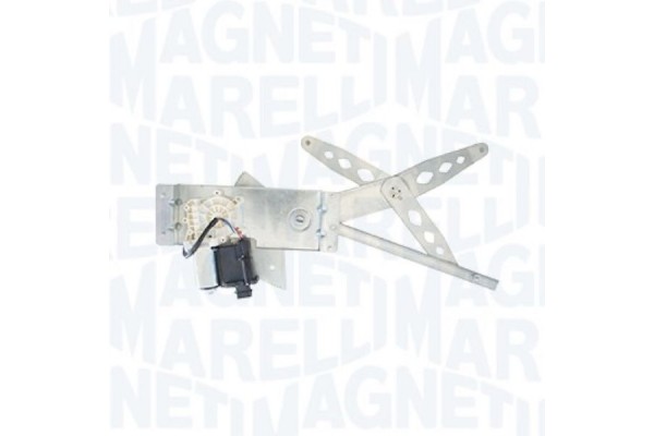 Magneti Marelli Γρύλος Παραθύρου - 350103469000