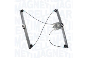Magneti Marelli Γρύλος Παραθύρου - 350103479000